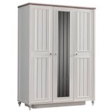 Hanah home garderober ezgi | Eponuda.com