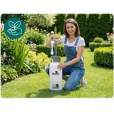 Plonos ručni prskalica pod tlakom 8l PL-606 | shoptok.hr