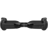 Rebel Cruiser crni električni skateboard Slike