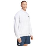 Adidas Puloverji Walk On pisana | Shoptok.si