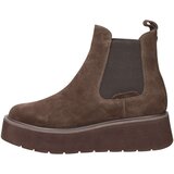 Janet&Janet Gležnjarji J-1330 Kostanjeva | Shoptok.si