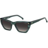 Carrera naočare za sunce ca 3081/S 6AK/9O | Eponuda.com