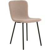 House Nordic Bež jedilni stoli v kompletu 2 ks Halden – | Shoptok.si