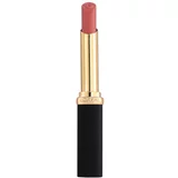 L'Oréal Paris mat šminka - Color Riche Intense Volume Matte Lipstick - 103 Blush Audace