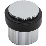 Master Stoper za vrata SPC-30-02 krom | Eponuda.ba