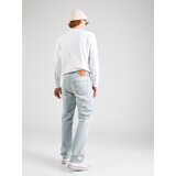 Levi's Kavbojke svetlo modra | Shoptok.si