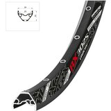 REMERX obruč kotača E-Rocky, 27,5&amp;quot; Slike