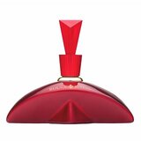 Marina Rouge Royal parfumirana voda za ženske 100 ml | Shoptok.si