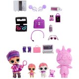  Lutka LOL Surprise! | shoptok.hr