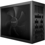 BE QUIET Dark Power Pro 13 | 1300W jedinica za napajanje 20+4 pin ATX ATX Crno | shoptok.hr