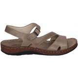 Walk & Fly Sandali & Odprti čevlji 3861-35580 Kostanjeva | Shoptok.si