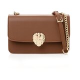 Vince Camuto Ženska torbica Amore, Braon | ePonuda.com
