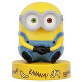 Paladone lampa minions icons - bob light | Eponuda.com