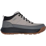 Skechers muške Cambert - Bruin cipele 210900_CMNT | ePonuda.com