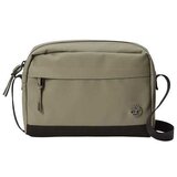 Timberland maslinasta unisex torbica Cene