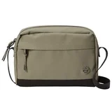 maslinasta unisex torbica