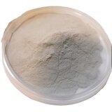FANTASTICO Lepak za izgradnju, 1kg Cene
