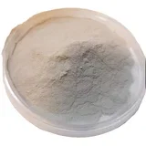 Lepak za izgradnju, 1kg