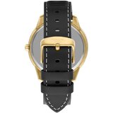Lee Cooper RUČNI SAT LC07588.151 | shoptok.hr