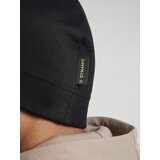 Sinsay Kapa beanie U DYNAMIC | shoptok.hr