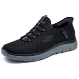 Skechers Summits patike | Eponuda.com