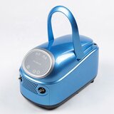 Select Fog System Fog sustav GARDEN HOME 20 (hlađenje vodenom maglicom) | shoptok.hr