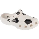 Crocs 210157103 sarena Cijene