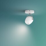 Philips 50611/31/P0 - LED spot svetiljka RIVANO LED/4,3W/230V | Eponuda.com