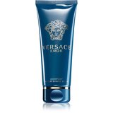 Versace EROS after shave balm 100 ml Cijene