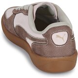 Puma Palermo Wine Club Wns Smeđa | shoptok.hr