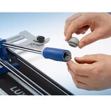 Lux Tools Ročni rezalnik ploščic FSM-600 Comfort | Shoptok.si