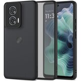 TECH-PROTECT MagMat futrola za Motorola Moto G35 5G - Crna Cijene