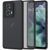 TECH-PROTECT OVITEK MAGMAT CASE ZA MOTOROLA MOTO G35 5G MAT ČRNA, (21970218) | Shoptok.si
