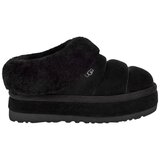 Ugg Nogavice Tazzlita Slipper Black (Women's) Črna | Shoptok.si