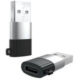 XO NB149-E Adapter Type-C to USB 2.0 Cijene