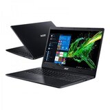 Acer A315-42-R47T 15.6FHD / Athlon 300U/4GB/128GB/Black laptop | ePonuda.com