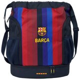 Fc Barcelona Športne torbe 612629197 pisana Cene