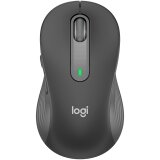 Logitech Signature M650 miš Desno RF bežični + Bluetooth Optički 4000 DPI Cijene