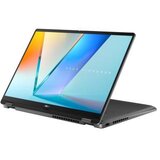 Asus Vivobook 14 Flip 14" Ultra 7 258V 32GB/1TB SSD TP3407SA-SG155W Win 11 Home | shoptok.hr