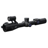 Pard DS35 940nm Optičko povećanje: 4x | shoptok.hr