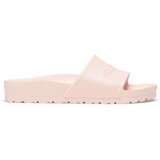 Birkenstock Japonke Barbados Eva Rožnata | Shoptok.si