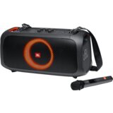 JBL bežični zvučnik PartyBox On-The-Go | Eponuda.ba