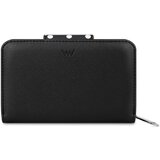 Vuch Koene Black | shoptok.hr