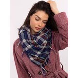 Factory Price Banna-AT-CH-3007.09-multicolor Cijene