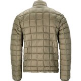 Whistler Men's quilted jacket Luis | shoptok.hr