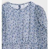 Sinsay Haljina s cvjetnim uzorkom | shoptok.hr