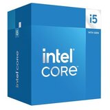 Intel Core i5-14400F Box | Eponuda.ba