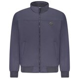 U.S. GRAND POLO muŠka jakna au2814arkimio/ plava | Eponuda.com