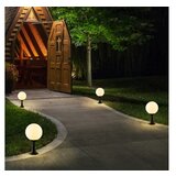 Opviq stubna svetiljka gloria 14087 25 b | ePonuda.com