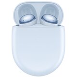 Xiaomi redmi buds 4 slušalke, modra | Shoptok.si